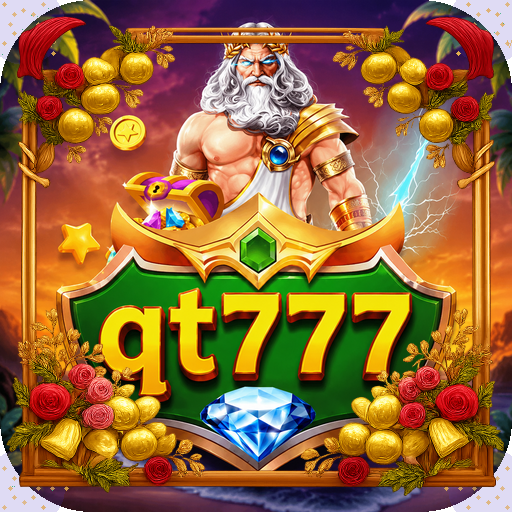 qt777 — galeri pratinjau Resmi APK